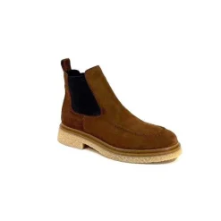 Ivoire 3-40104 Daim Marron