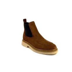 Ivoire 3-40104 Daim Marron