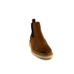 Ivoire 3-40104 Daim Marron