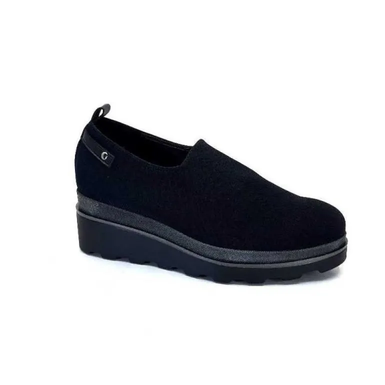 Ivoire 853620 Iv Textile Noir