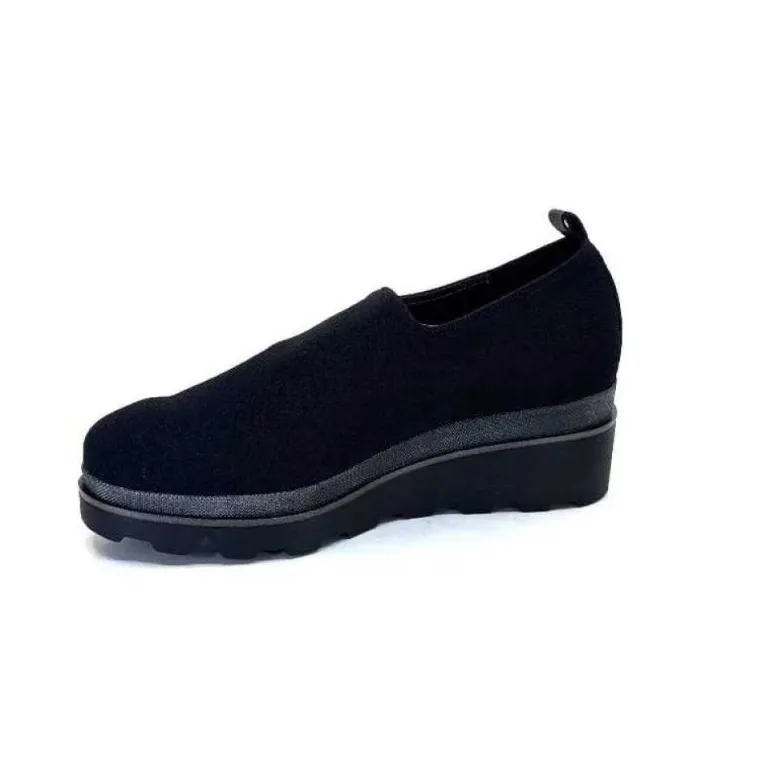 Ivoire 853620 Iv Textile Noir