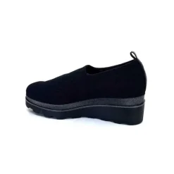 Ivoire 853620 Iv Textile Noir