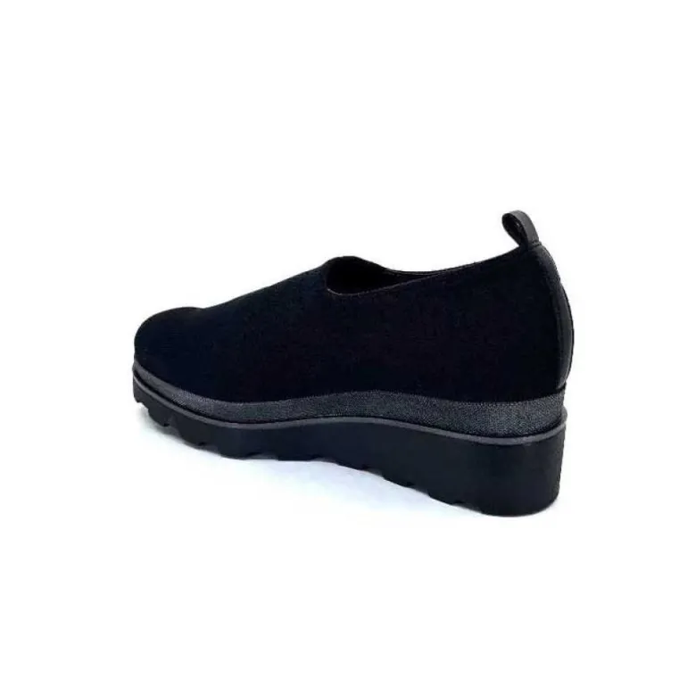 Ivoire 853620 Iv Textile Noir