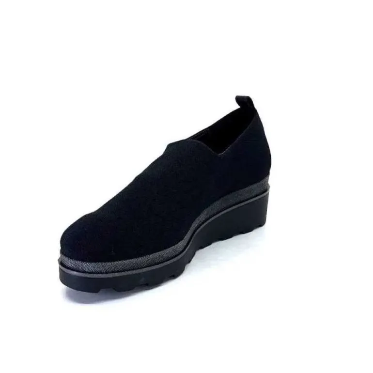 Ivoire 853620 Iv Textile Noir