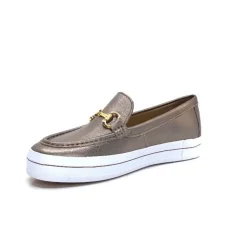 Ivoire 64003 Logan Cuir Rose Gold