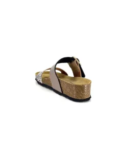 Ivoire 9-71-7356 Mordore Leo