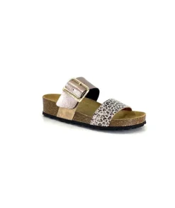 Ivoire 9-71-7356 Mordore Leo