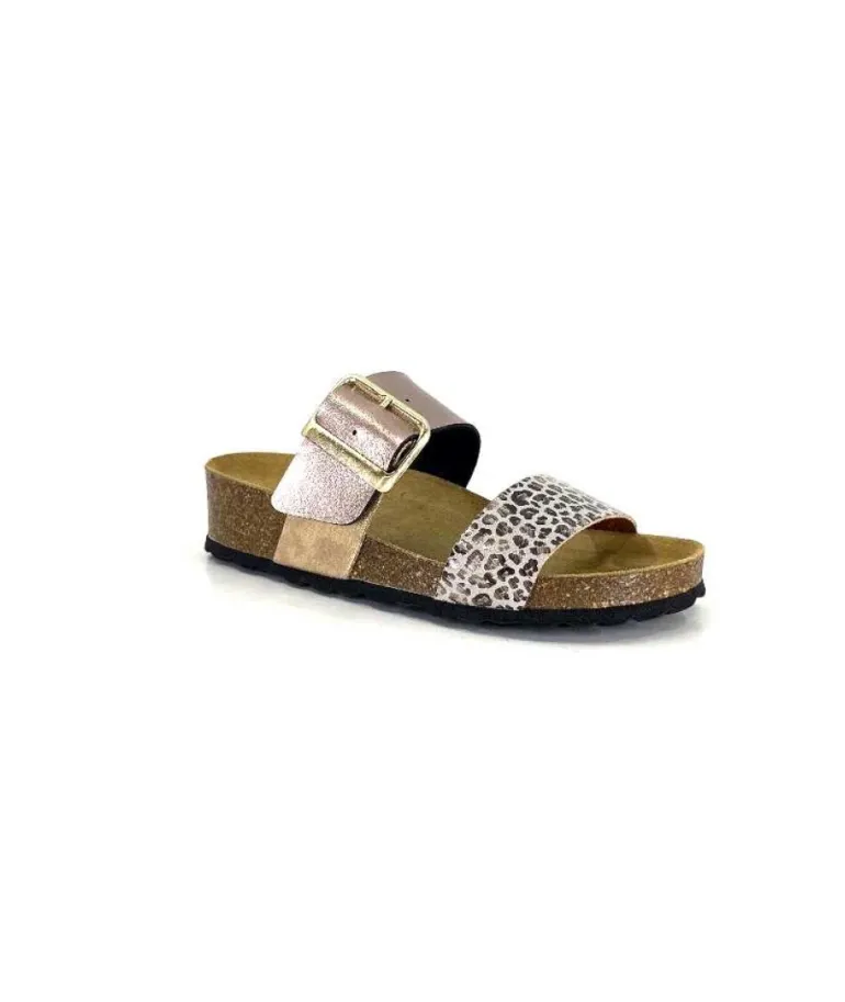 Ivoire 9-71-7356 Mordore Leo