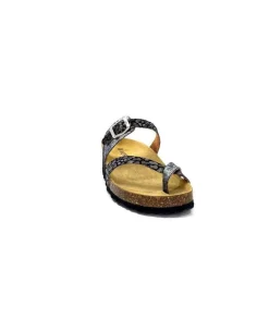 Ivoire 9-71-7358-417 Noir