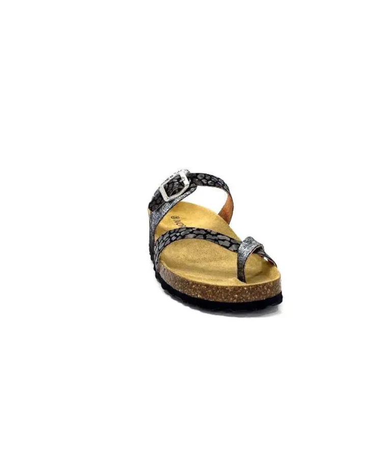 Ivoire 9-71-7358-417 Noir