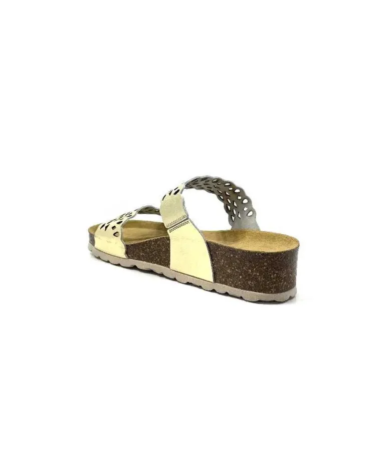 Ivoire 9-68-13301-404 Or