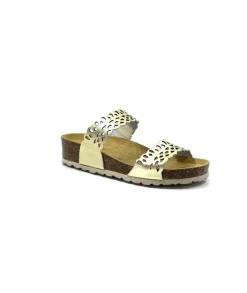 Ivoire 9-68-13301-404 Or