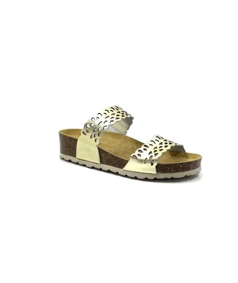 Ivoire 9-68-13301-404 Or