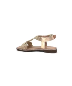 Ivoire 1575532 Textile Glitter Cipria