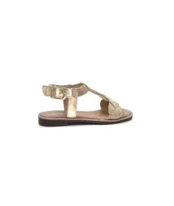 Ivoire 1575532 Textile Glitter Cipria