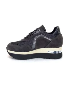 Ivoire 9B4425 Daim Piombo