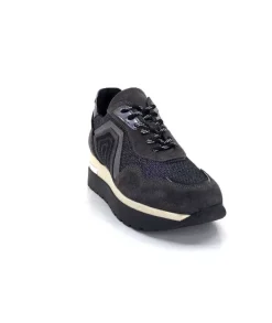 Ivoire 9B4425 Daim Piombo