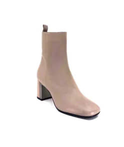 Ivoire E752 Cuir Corda