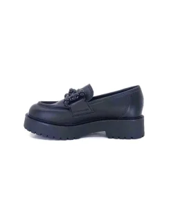 Ivoire 1M4399Fp Cuir Noir