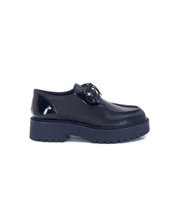 Ivoire 1M4001Pm Cuir Noir