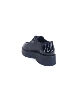 Ivoire 1M4001Pm Cuir Noir