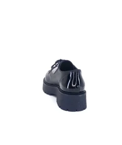 Ivoire 1M4001Pm Cuir Noir