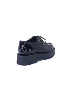 Ivoire 1M4001Pm Cuir Noir