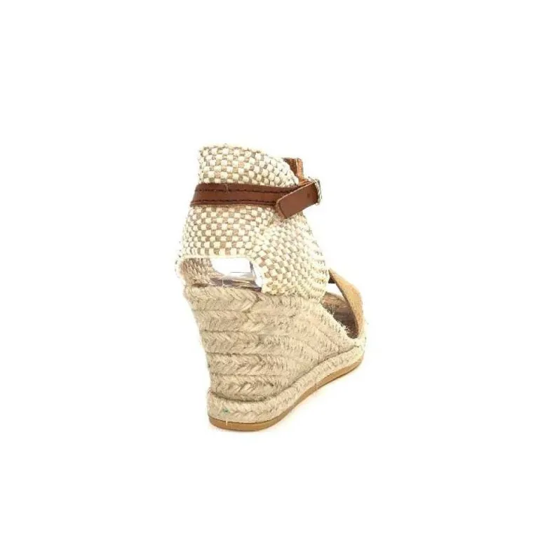 Ivoire 6N20-41 Daim Camel