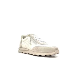 Ivoire Rkr70 Cuir Creme - Or