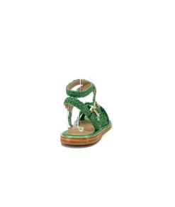 Ivoire S202 S640 Vert