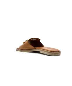 Ivoire Tml 27 Cuir Coconut