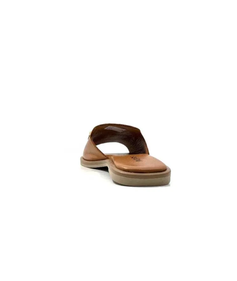 Ivoire Tml 27 Cuir Coconut