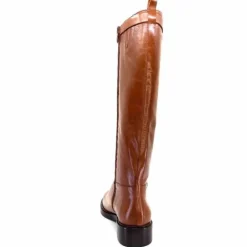 J.Hay 1101 Cuir Camel