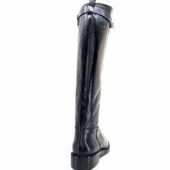 J.Hay 1101 Cuir Noir