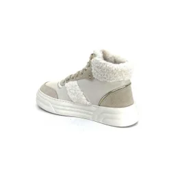 Liu Jo Bf3033 Cleo Blanc