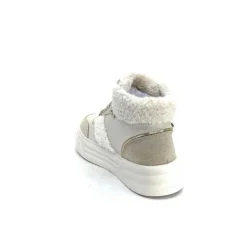 Liu Jo Bf3033 Cleo Blanc