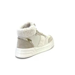 Liu Jo Bf3033 Cleo Blanc