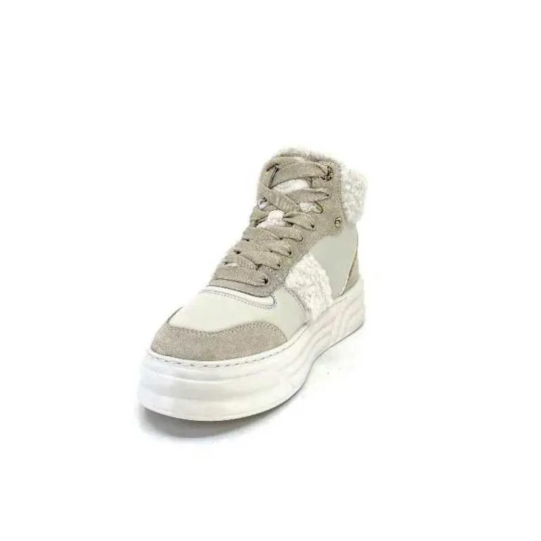 Liu Jo Bf3033 Cleo Blanc