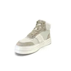 Liu Jo Bf3033 Cleo Blanc