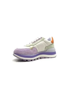 Liu.Jo Ba3115 Pistache Lilas