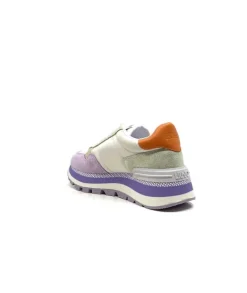 Liu.Jo Ba3115 Pistache Lilas