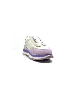 Liu.Jo Ba3115 Pistache Lilas