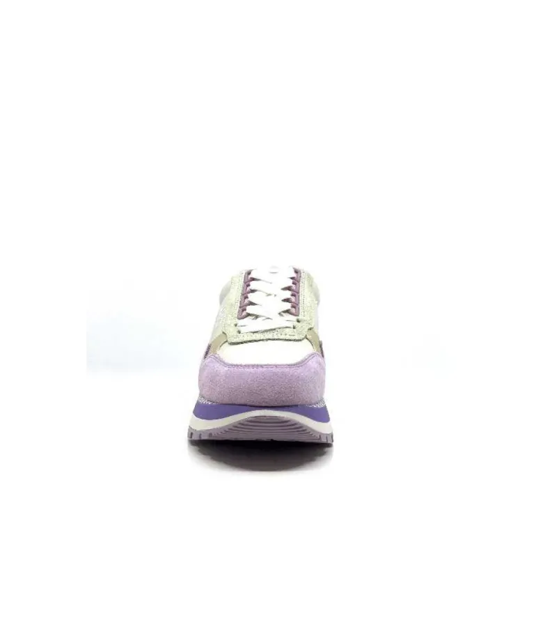 Liu.Jo Ba3115 Pistache Lilas