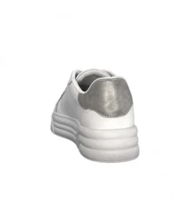 Liu.Jo Ba3005Px3320 Cuir Blanc