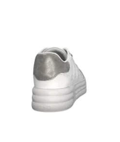 Liu.Jo Ba3005Px3320 Cuir Blanc