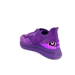Lui.Jo Bf3011 Daim Purple
