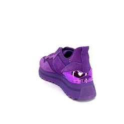 Lui.Jo Bf3011 Daim Purple