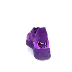 Lui.Jo Bf3011 Daim Purple