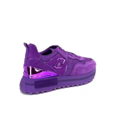Lui.Jo Bf3011 Daim Purple