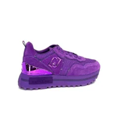 Lui.Jo Bf3011 Daim Purple
